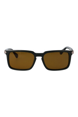 stylish-sunglasses-sf1110s