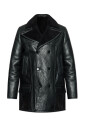 manteau-en-shearling-selkirk