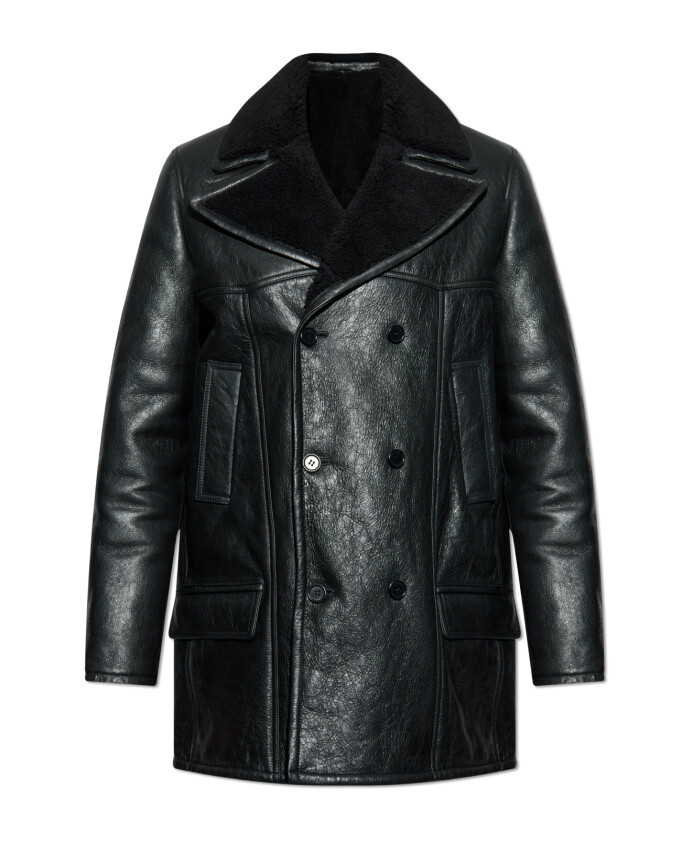 manteau-en-shearling-selkirk