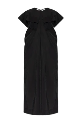 Oversized Jumpsuit