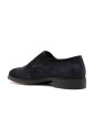 mocassins-plats-a-double-boucle-en-daim-bleu