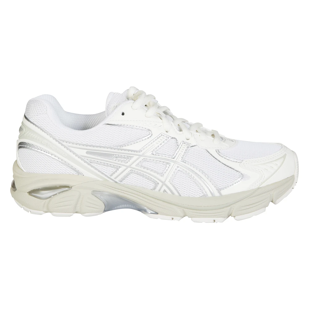 Asics Gt-2160 Dames Schoenen Wit