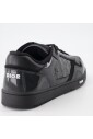 b27-sneakers