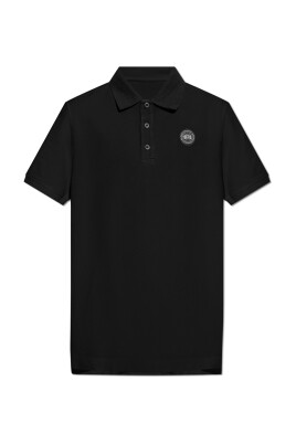 beckley-polo-black-label