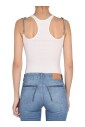 white-chain-topwear-aw23