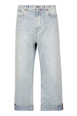 bla-jeans-med-skjult-lukning