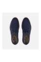 chaussures-bleues-en-daim