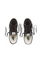 baskets-sk8-mid-reissue