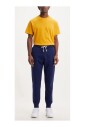 joggers-gold-tab