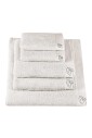 ensemble-de-serviettes-de-luxe-en-cristal