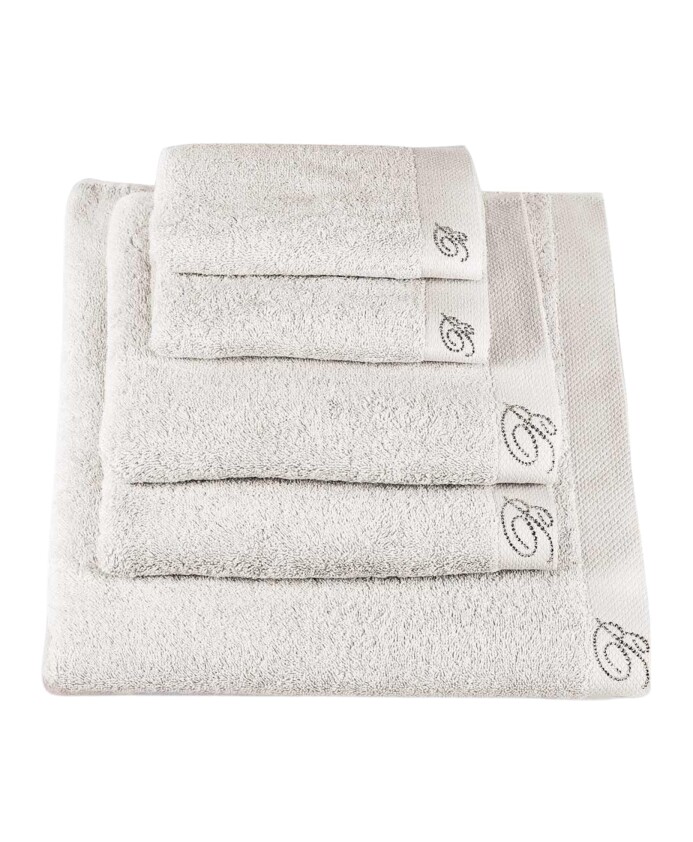 ensemble-de-serviettes-de-luxe-en-cristal
