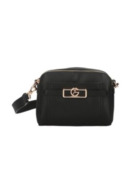 black-shoulder-bag-bendy8252wvp000