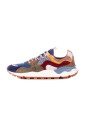 sneakers-en-daim-logo-semelle-en-caoutchouc