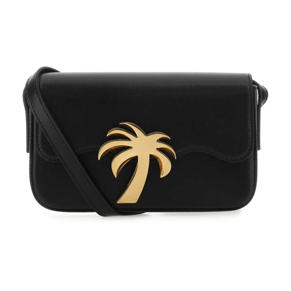 Palm Angels Bags • Shop Bags from Palm Angels online at Miinto