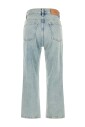 jean-en-denim-extensible