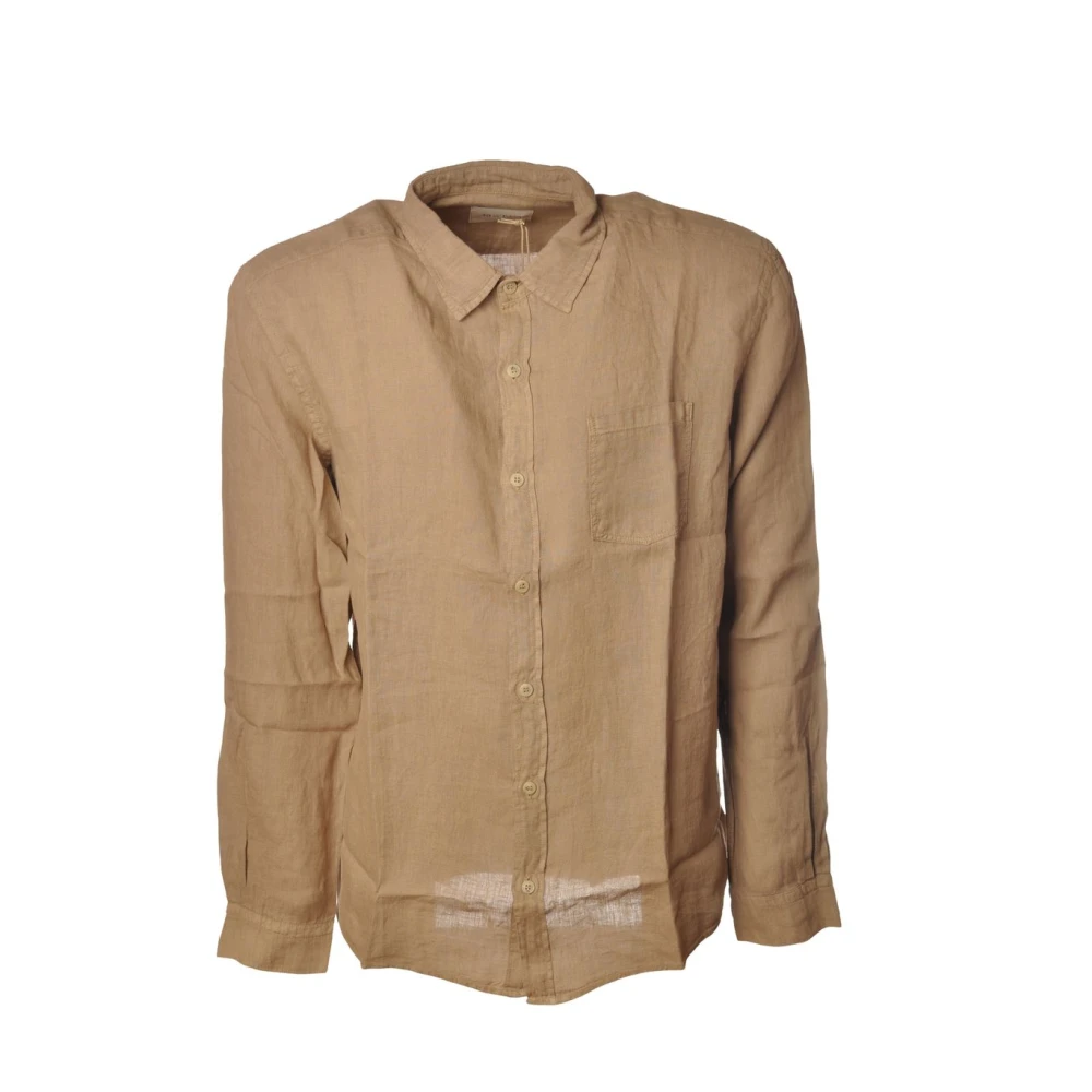 Shirts > Casual Shirts - - 40Weft - Modalova