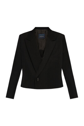 wool-blazer