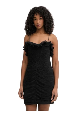 Kennith Dress