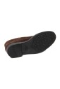 chaussures-formelles-en-daim-fabriquees-en-italie