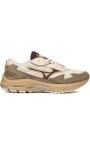 wave-rider-beta-dames-sneakers-bruin