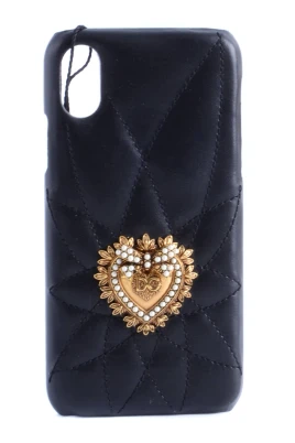 Devotion Case iPhone X / XS