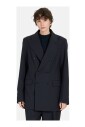 veste-a-double-boutonnage-avec-revers-en-pointe-de-lance