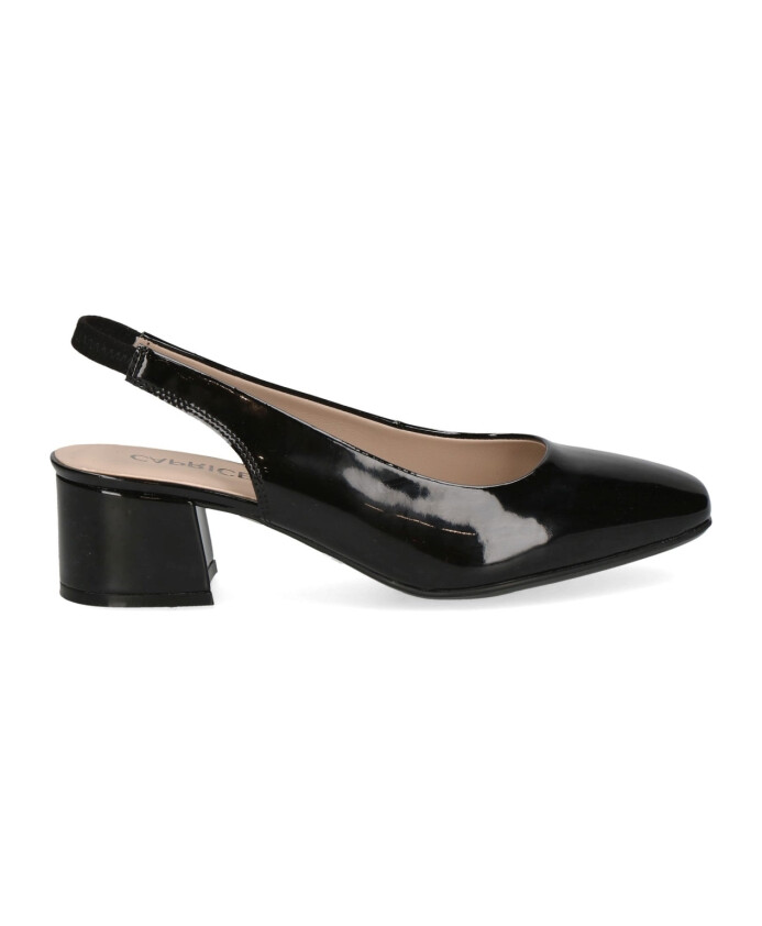 elegant-black-business-shoes
