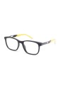 fz8011u-504-optical-frame