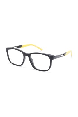 fz8011u-504-optical-frame