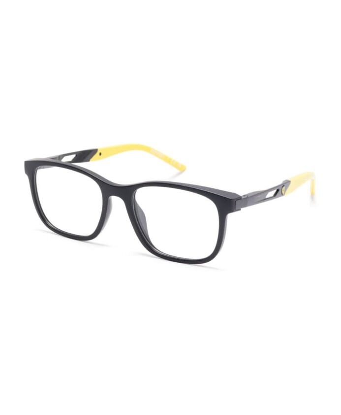 fz8011u-504-optical-frame