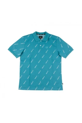 Polotröjor
