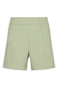 shorts-elegants-pour-un-look-tendance