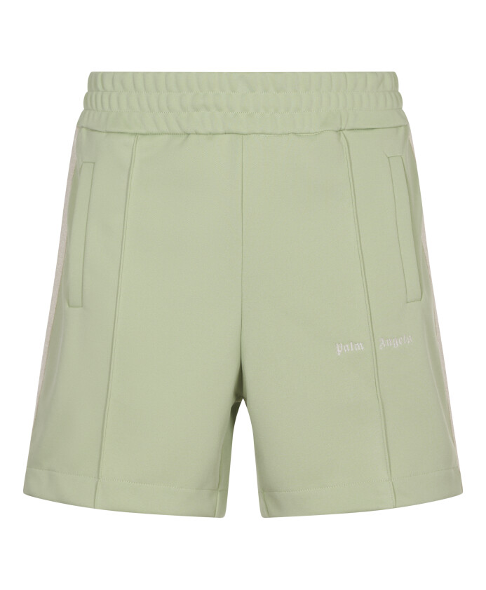 shorts-elegants-pour-un-look-tendance