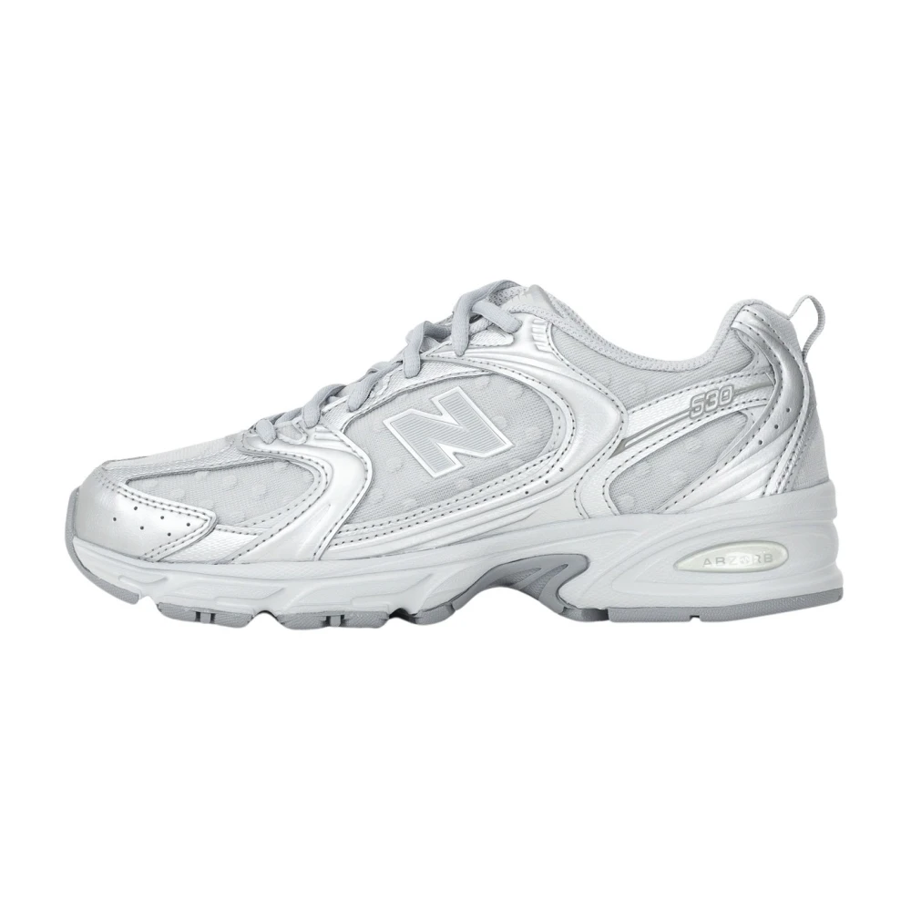 Shoes > Sneakers - - New Balance - Modalova