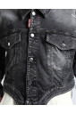 veste-en-jean-delavee-rose-noire