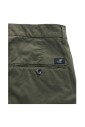 pantalon-chino-vert-gris-extensible