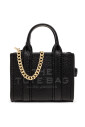 porte-cles-the-tote-nano