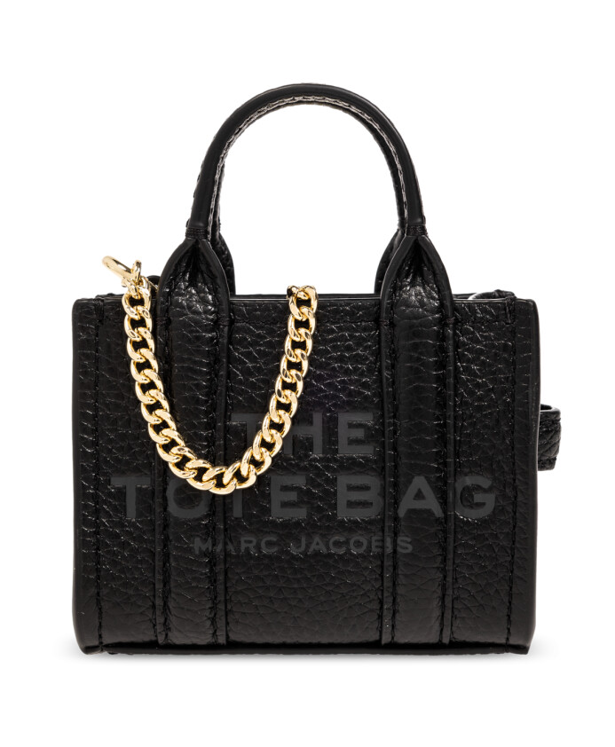 porte-cles-the-tote-nano