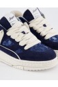area-lo-sneaker