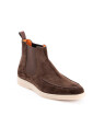 bottines-chelsea-en-daim