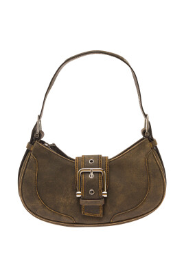 osoi-bags-brown
