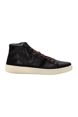 white-sneakers-gold-mid-style