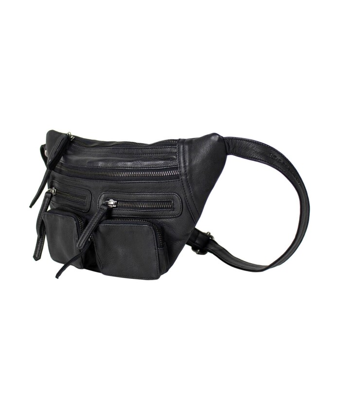 ly-kleine-riem-bumbag