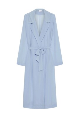 georgette-crepe-coat