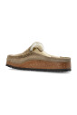 naples-shearling-slides