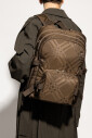 sac-a-dos-zippe-jacquard-a-carreaux