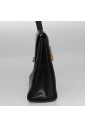 pre-owned-cuir-sacs-main