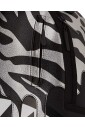 city-travel-sport-backpack-urban-unisex