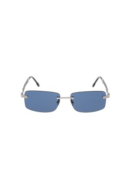 moderne-briller-med-58mm-linse