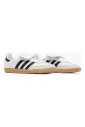 sneaker-blanc-et-noir-edition-limitee